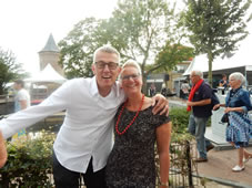 Uitvoering 2015 Uitmarkt  (80).jpg